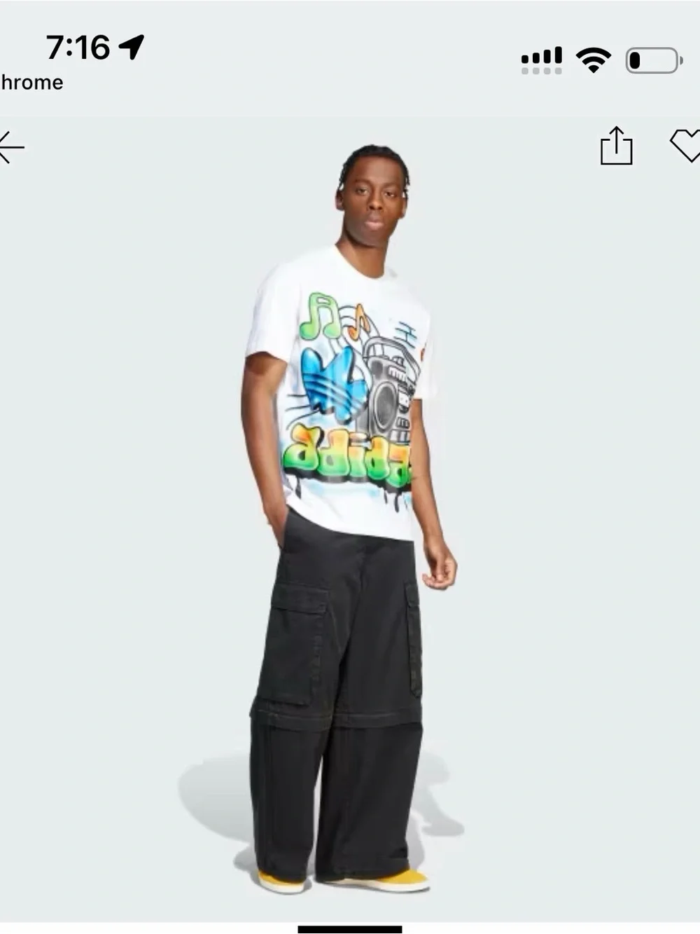 adidas season adilenium